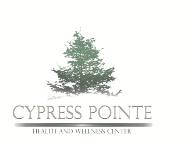 CYPRESS POINTE HEALTH & WELLNESS